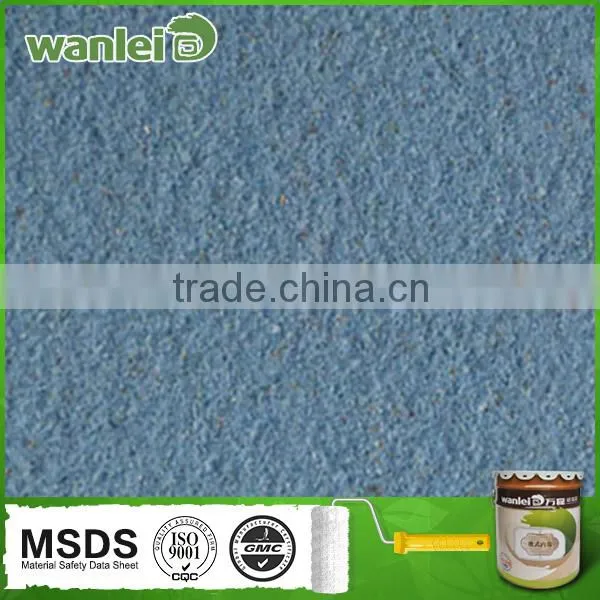 Functional Artistic , Artistic Sandstone Coat, Plant Fiber photo-2