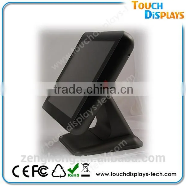 Pos Hardware