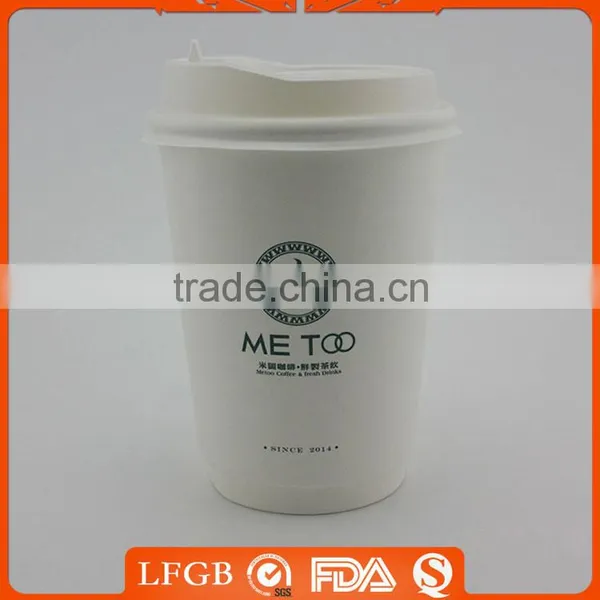 Paper Cup Supplier Dubai, Paper Cups photo-2