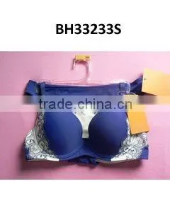 Top Sale Womens Underwear Sets,mature Women Underwear With Lace,girl Lace Underwear