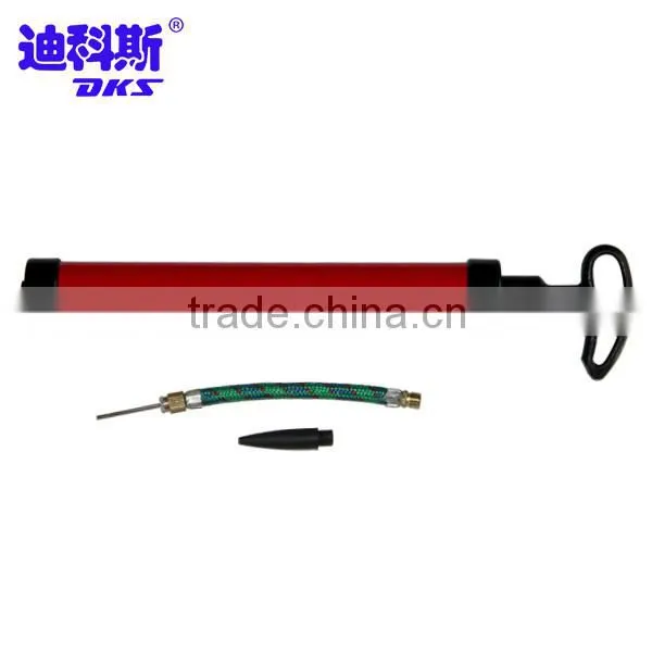 Mini Soccer Hand Pump For Kids photo-5