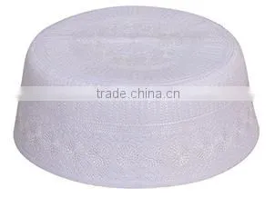 Cheapest for Promotion Muslim Cap photo-5