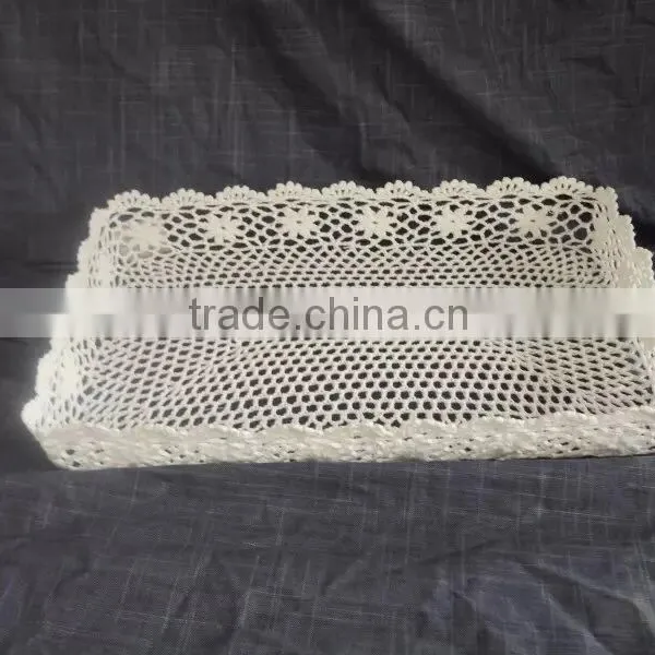 The New Fruit of Making Handmade Cotton Candy Dishes photo-3