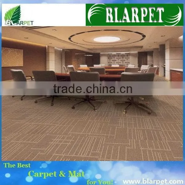 Latest Cheapest 2015 Carpet Tile photo-4