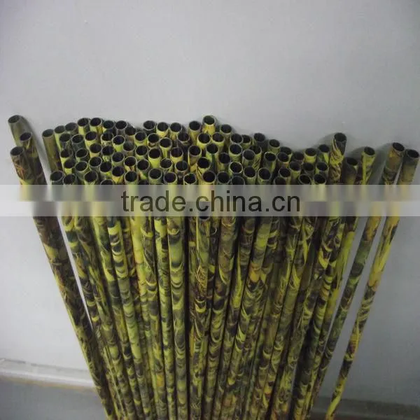 Super Strong Carbon Fiber Arrow Shaft and Lightweight Carbon Fiber Arrow Shaft photo-4