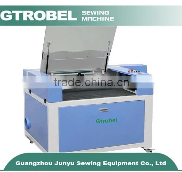 Laser Cutting Machine Price Cutting Sewing Machine
