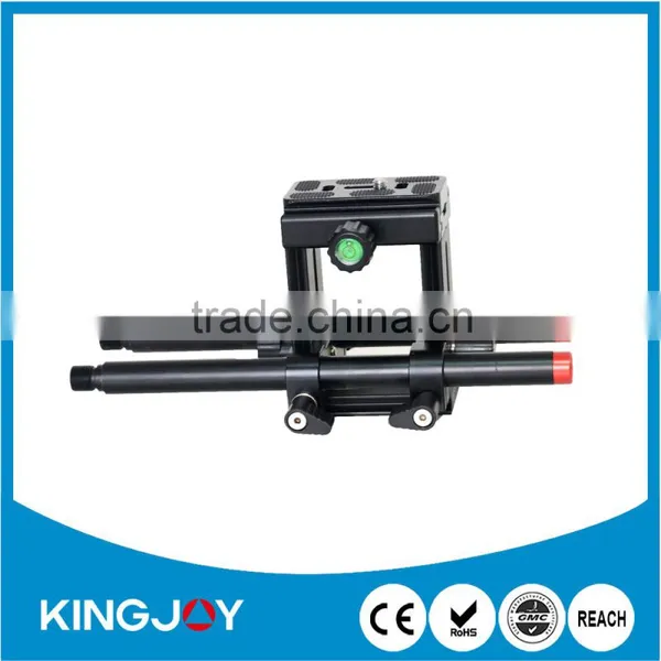 Popular Photography Kit,handheld Camera Balance System KS-11S photo-4