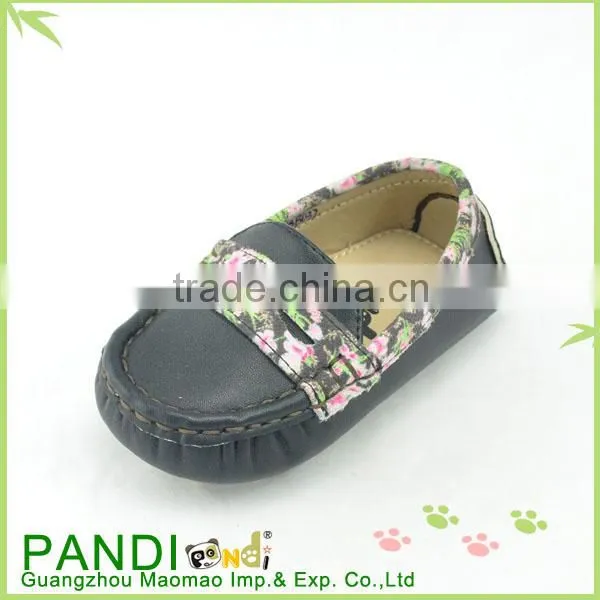 Baby Shoes in Baby Shoes