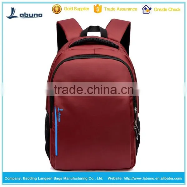 Waterproof Durable Rolling Backpack 2013 Best Waterproof Laptop Backpack photo-2