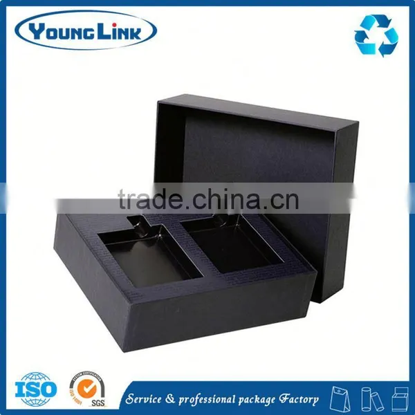 Custom Costing of Corrugated Paper Box photo-5
