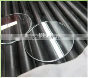 Leading Manufacrurer Lower Price Glass Lamp Shades