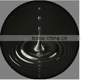 FUEL OIL CST 180, CST 250, CST 380
