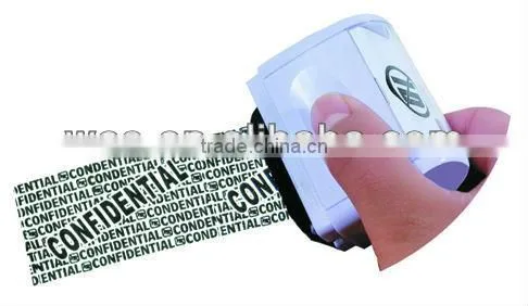 Wanxi Roller Stamp R1840D