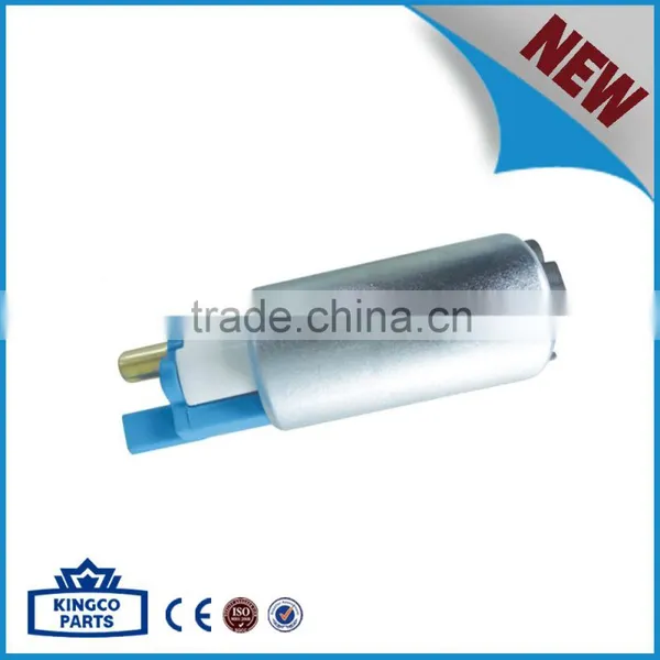 ES4503 XS4UC1A Electric fuel pump For For d Mustang