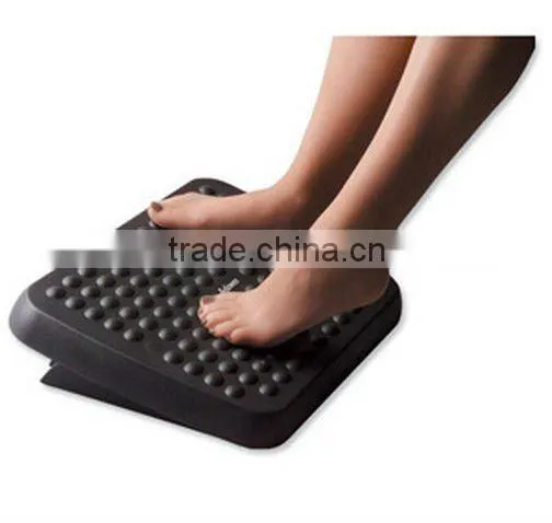 Toilet Footstool, Plastic Stool photo-2