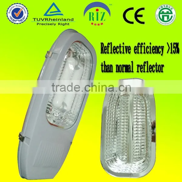 Induction Industrial Light With CE, TUV-CB photo-5