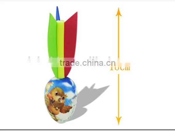 Best Selling Funny Kids Toys Sport photo-4