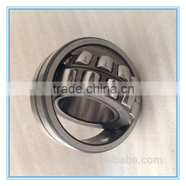 Hot Sale 23036 Spherical Roller Bearings photo-3