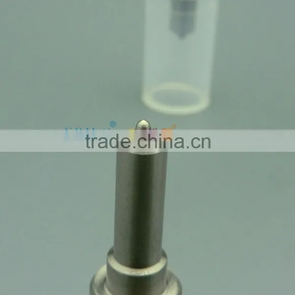 DLLA 150P 2121 Bosch Common Rail Injector Nozzle CRDI DLLA150P2121 0433172121 photo-4