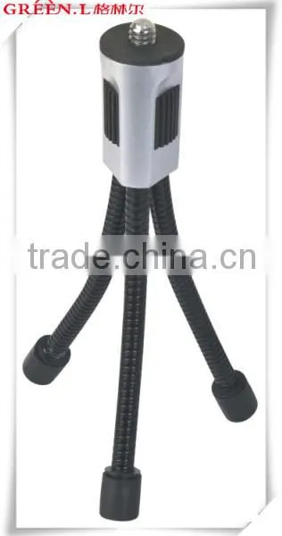TR-01 Mini Camera Tripods