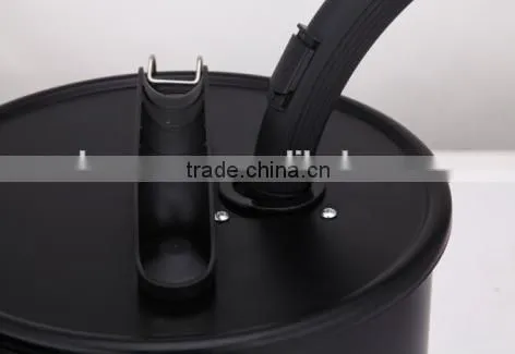 Portable Professional Hot Sell Water Separator Vacuum Cleaner photo-3
