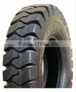 All Season Use 18.00-25 All Terrain Mobile Otr Tyres for Crane photo-4