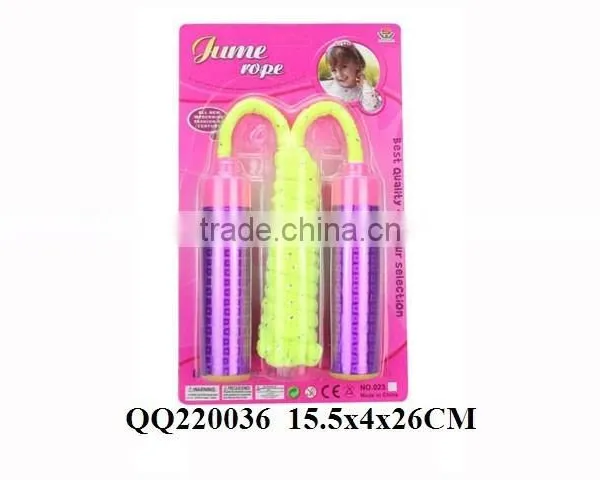 Skipping Rope for Kids, Kids Jumping Rope, Jumping Rope for Kids photo-3