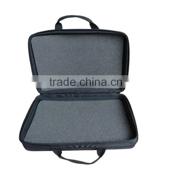 Waterproof Black EVA Hot Tool Case photo-3