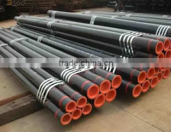 casing pipe