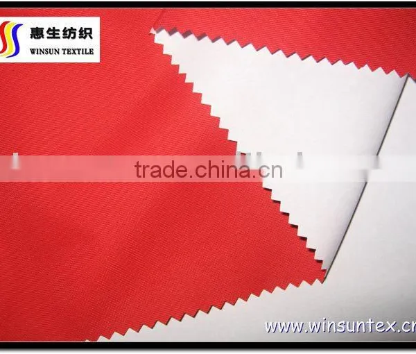 Waterproof Breathable Fabric