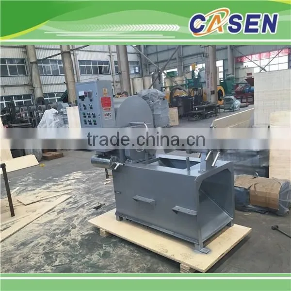 Sunflowers Seeds Oil Extractor