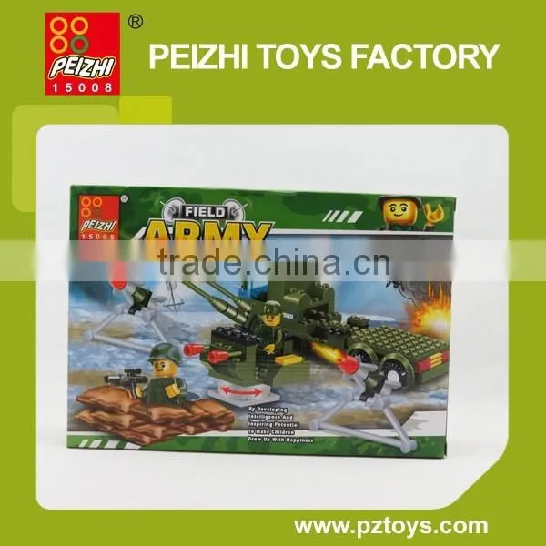 Hot Sell Diy Educational Toys photo-3