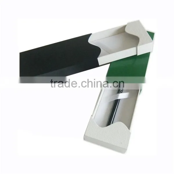 Hot Selling Colour Print Sliding School Pencil Box photo-3