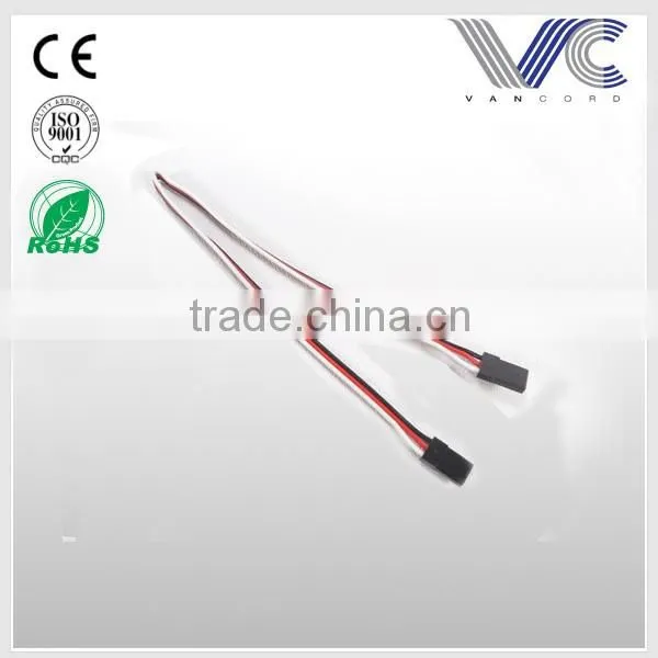 JR Extension Wire,male to Female photo-3