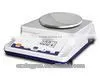 XY5000-1BF University Electronic Weighing Scale/balance 5100g 0.1g photo-4