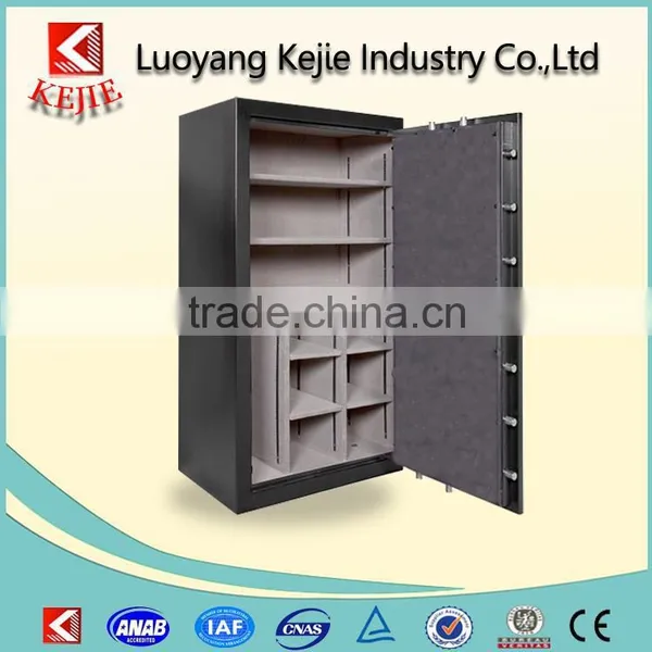 Small Key Safes Key Safes Luxury Safes