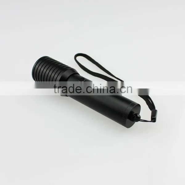 Cheap 200mw 650nm Red Laser Pointer Lazer Pointers Laserpoint With Rechargeable Battery and Charger photo-2