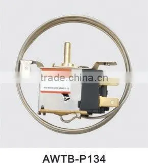 Refrigerator Thermostat