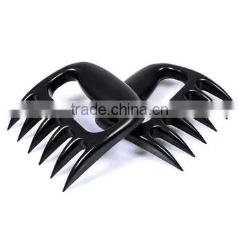 Cave Tools Meat Shredding Claws photo-2