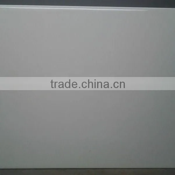 2K PU Non-Yellowing Lacquer