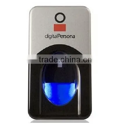 URU5000 Biometric Fingerprint Reader Price photo-2