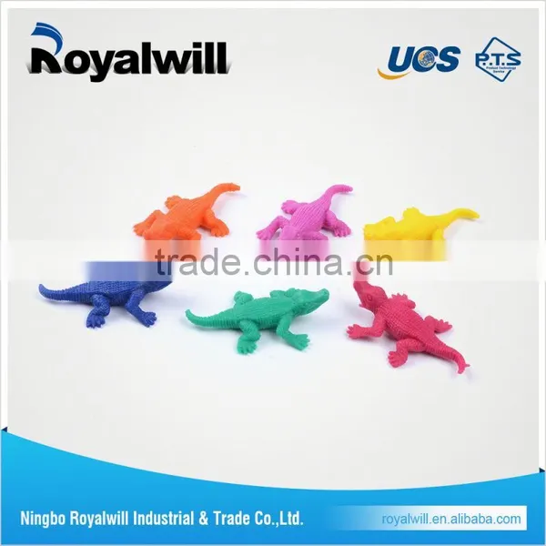 Playing Card Holder Board Game Accessories Plastic Card Stand Game