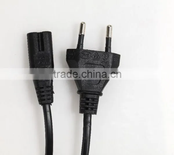 9v C D AA AAA Rechargeable Battery Charger photo-2