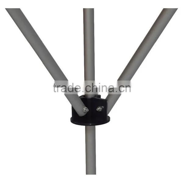 JC Portable Aluminum Counter Table Promotional Table photo-6