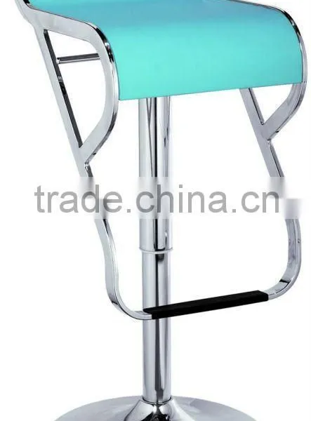 Antique Design Bar Stool