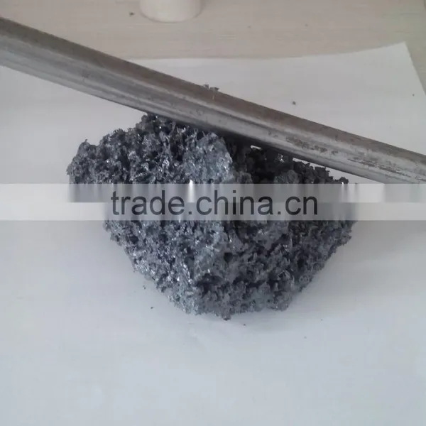 Silicon Carbide /Sic for Refractory and Abrasive photo-2