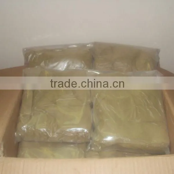 Henna Natural Henna ( Menhdi ) 100% Pure Hair Dye photo-5