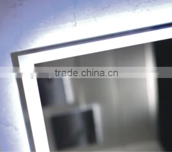 LED MIRROR photo-2