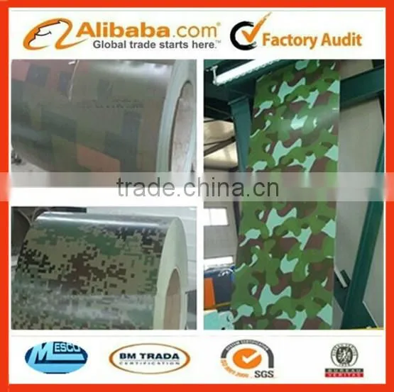Best Selling Products Stainless Steel Coi photo-3