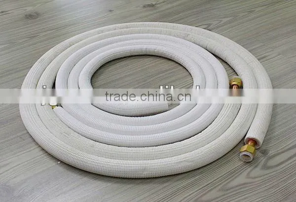 Air Conditioner Copper Pipe photo-6